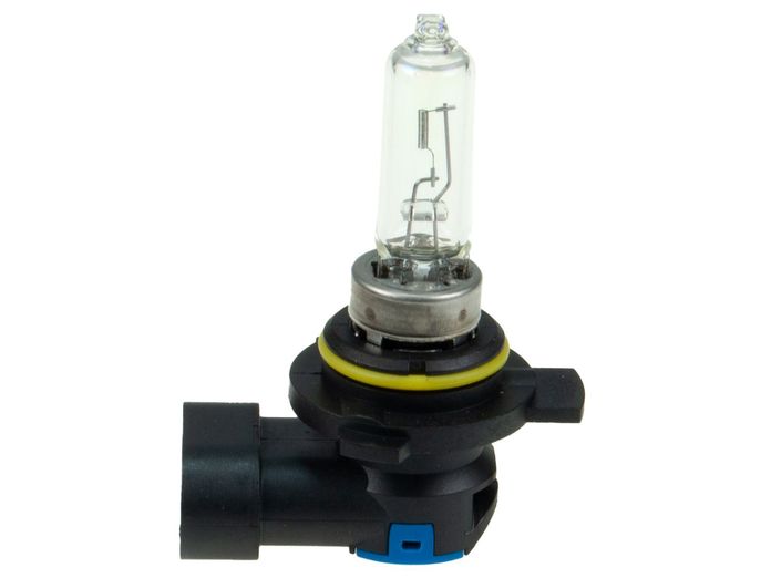 Автолампа HIR2 (55) PX22d STANDART 12V EXCELITE /1/10/100 NEW