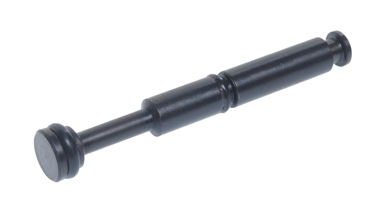 JTC-3320A-09 - Ремкомплект для пневмодрели JTC-3320A (34) штифт курка JTC - Штифт курка для пневмодрели JTC-3320A.