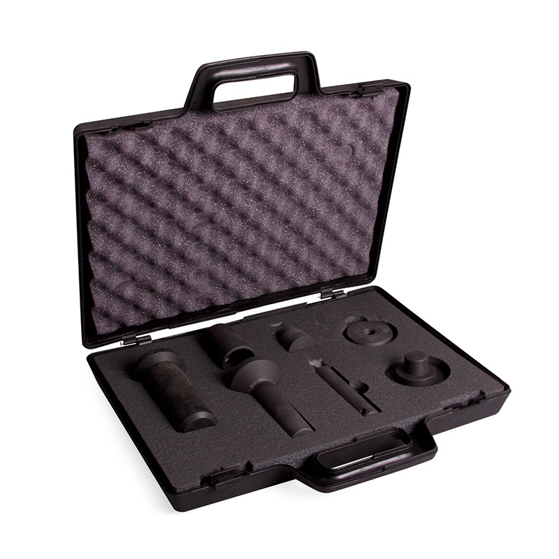 CT-Z1301 Набор для ремонта АКПП F4A41 Car-Tool CT-Z1301