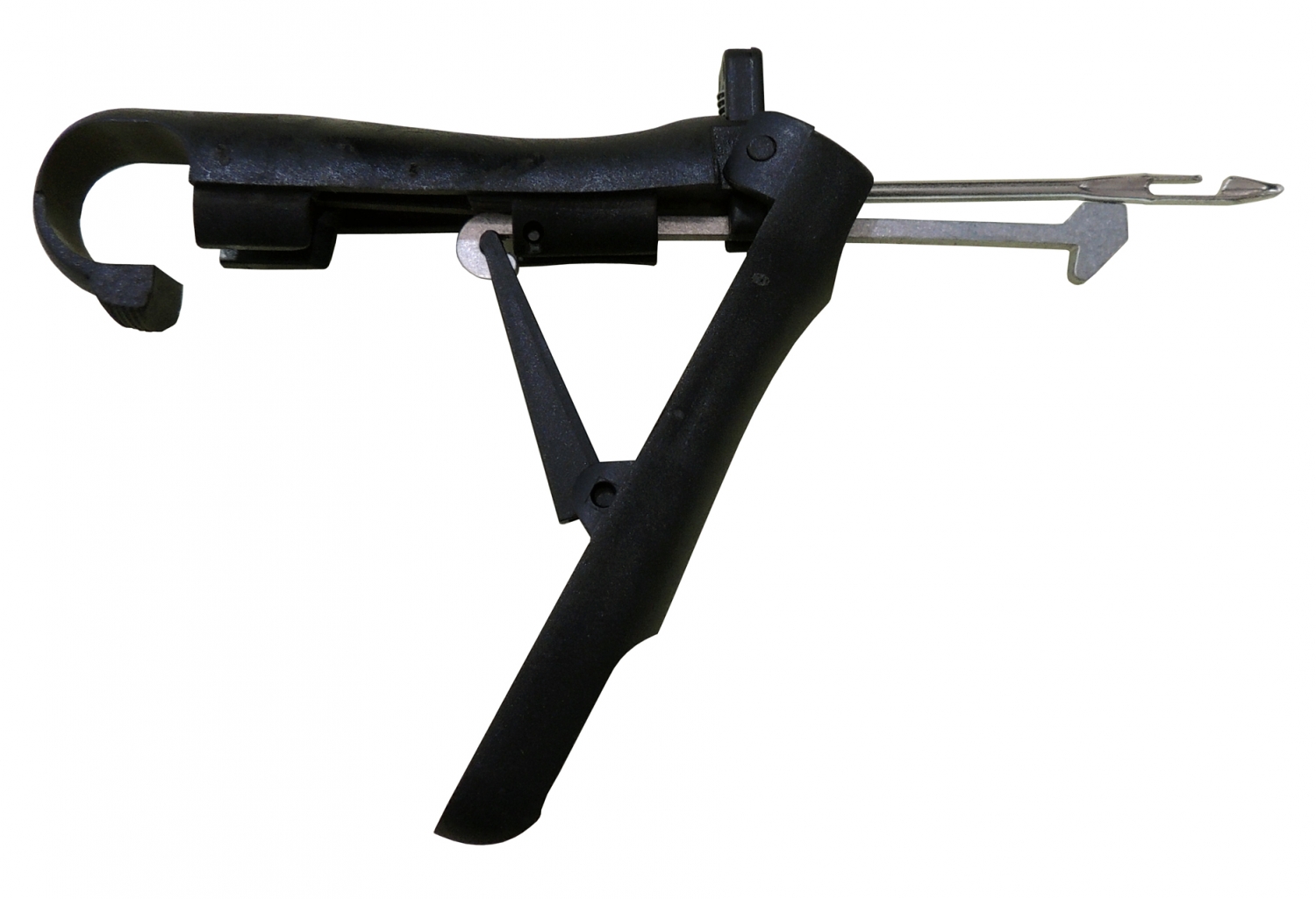 CLIPPER ШИЛО 510 2202