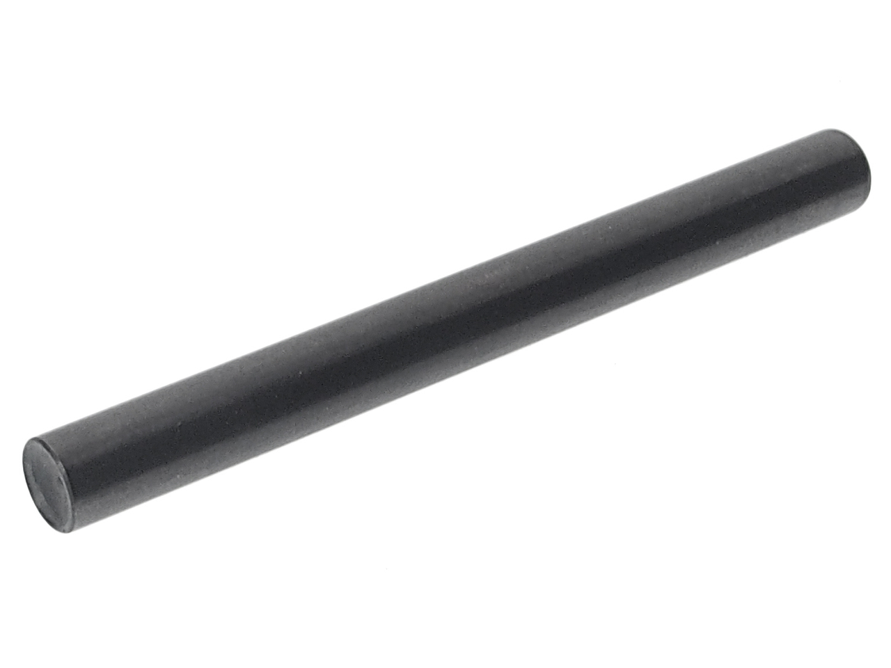 JTC-7825-41 - Ремкомплект для пневмогайковерта JTC-7825 (41) шток клапана JTC - Ремкомплект. Шток клапана для пневмогайковерта JTC-7825