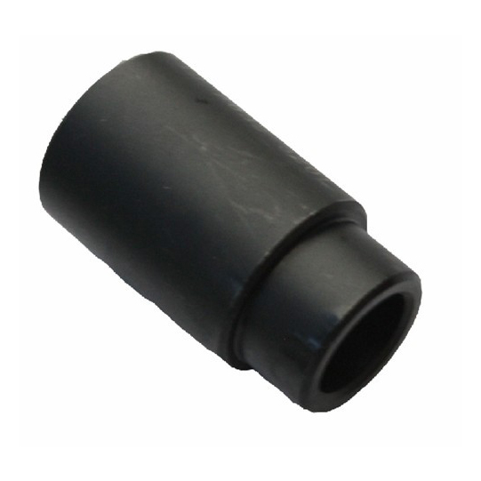 CT-B034 Монтажная оправка масляного насоса Car-Tool CT-B034