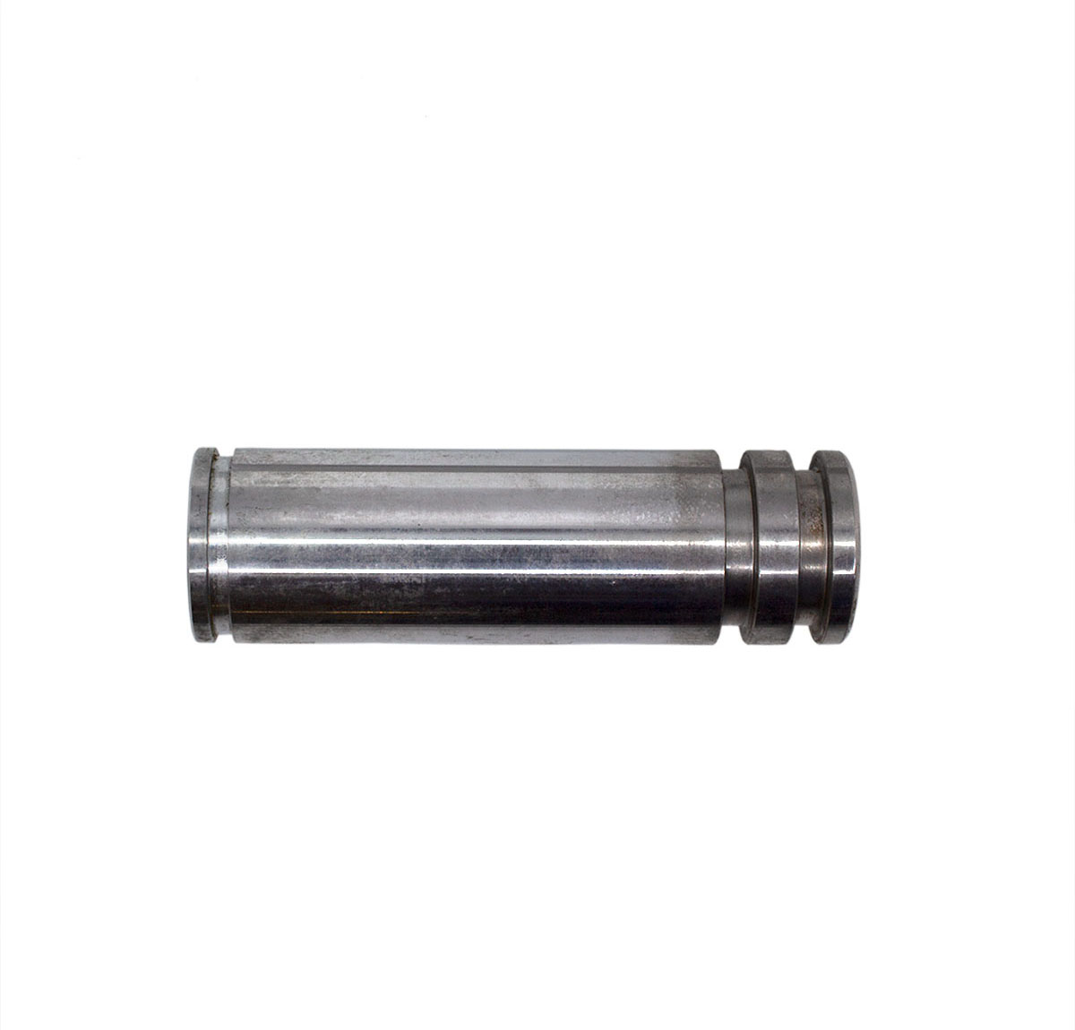 Плунжер V3NEW (Pump Core d22, pos. 30)