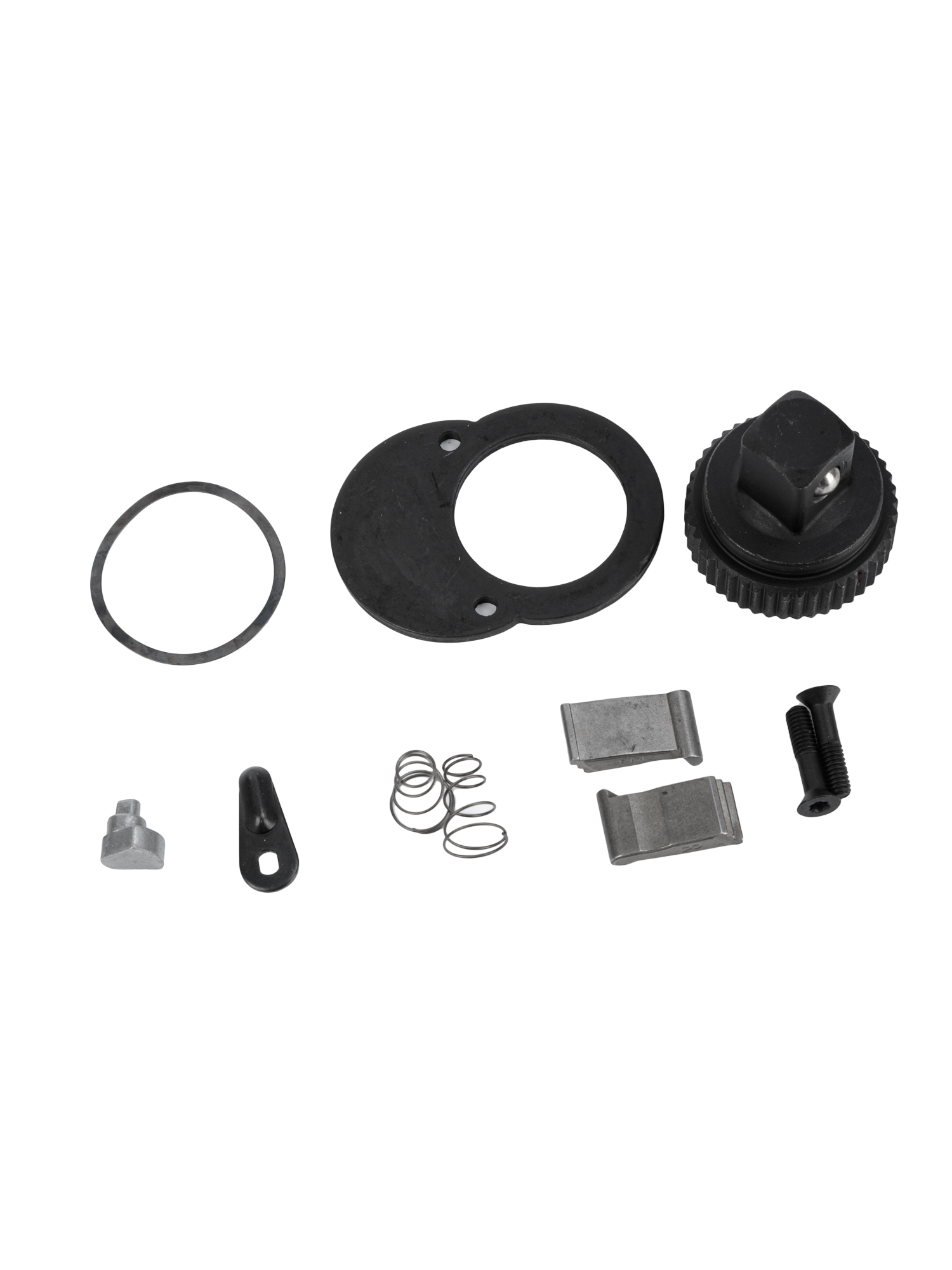 Ремкомплект ключа динамометрического 1/2″ VR51203