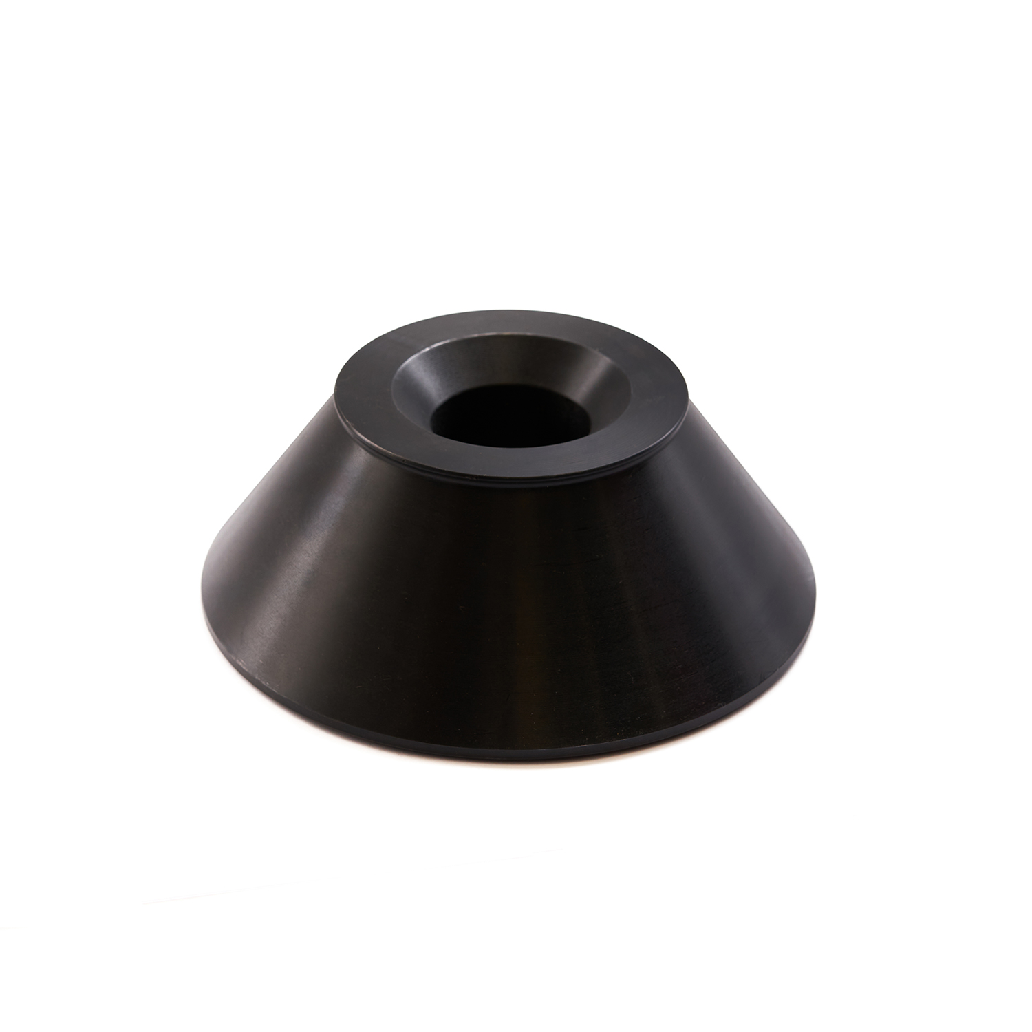 TB-P-0300034 40CONE 89-158 Конус Ф40мм, 89-158мм