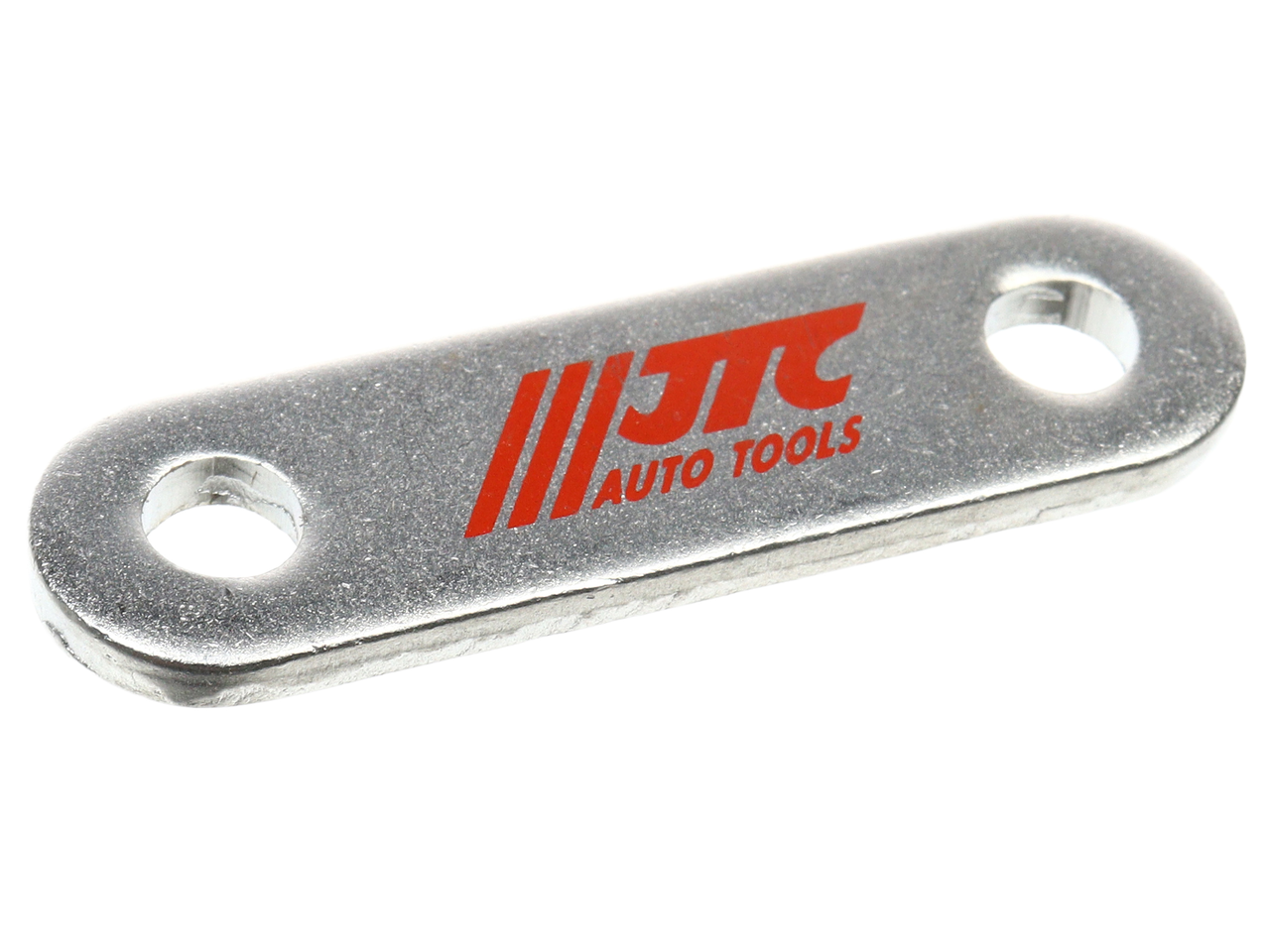 JTC-35133-5 - Ремкомплект для съемника JTC-35133 (5) JTC -  