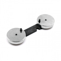 CT-1538-2 Фиксатор распредвала VAG T10171 Car-Tool CT-1538-2