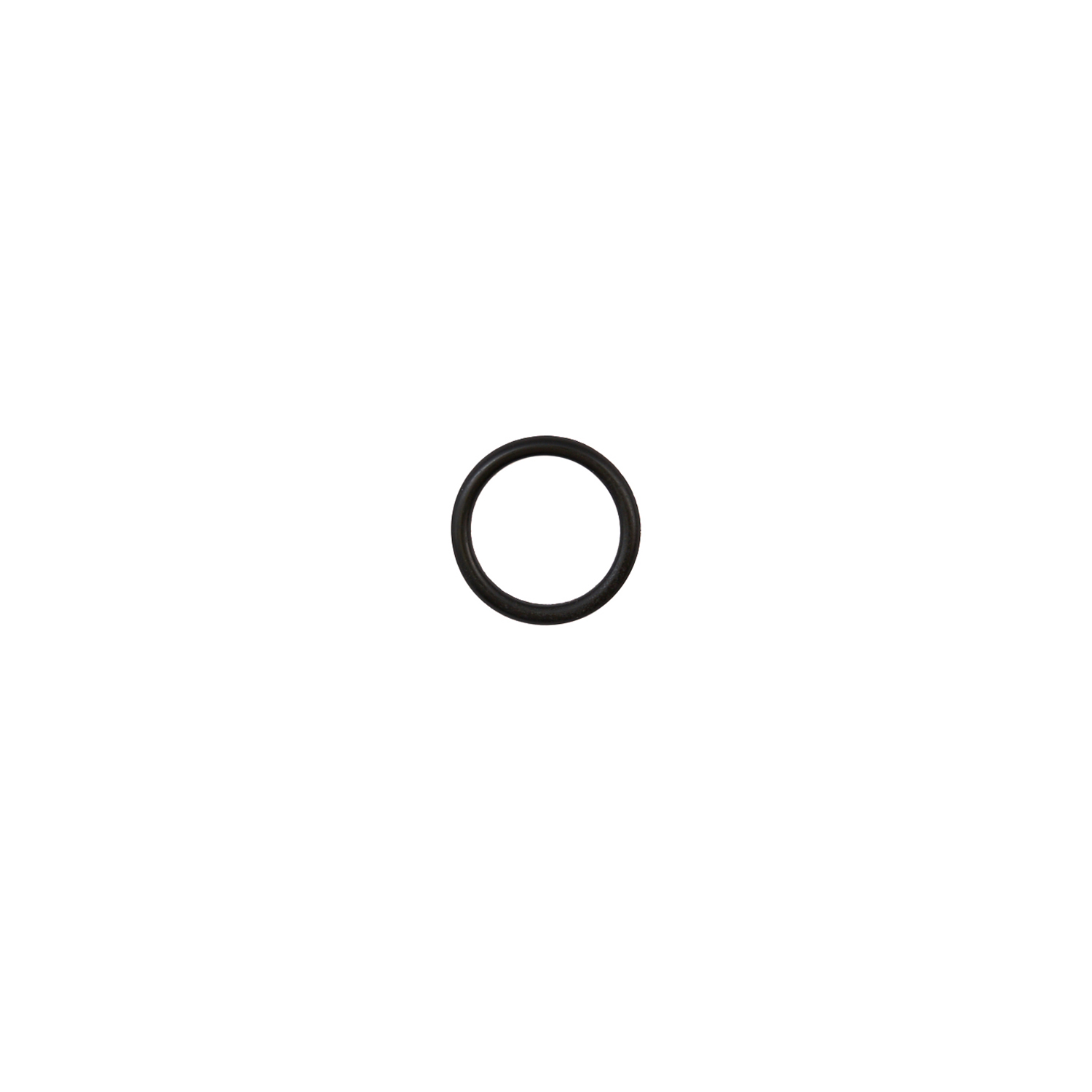 Кольцо уплотнительное 14*2 ( O-ring 14*2 ) RT-5565 поз.33