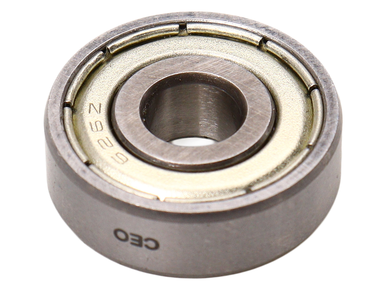 JTC-3823-04 - Ремкомплект для машинки шлифовальной JTC-3823 (04) подшипник JTC -  