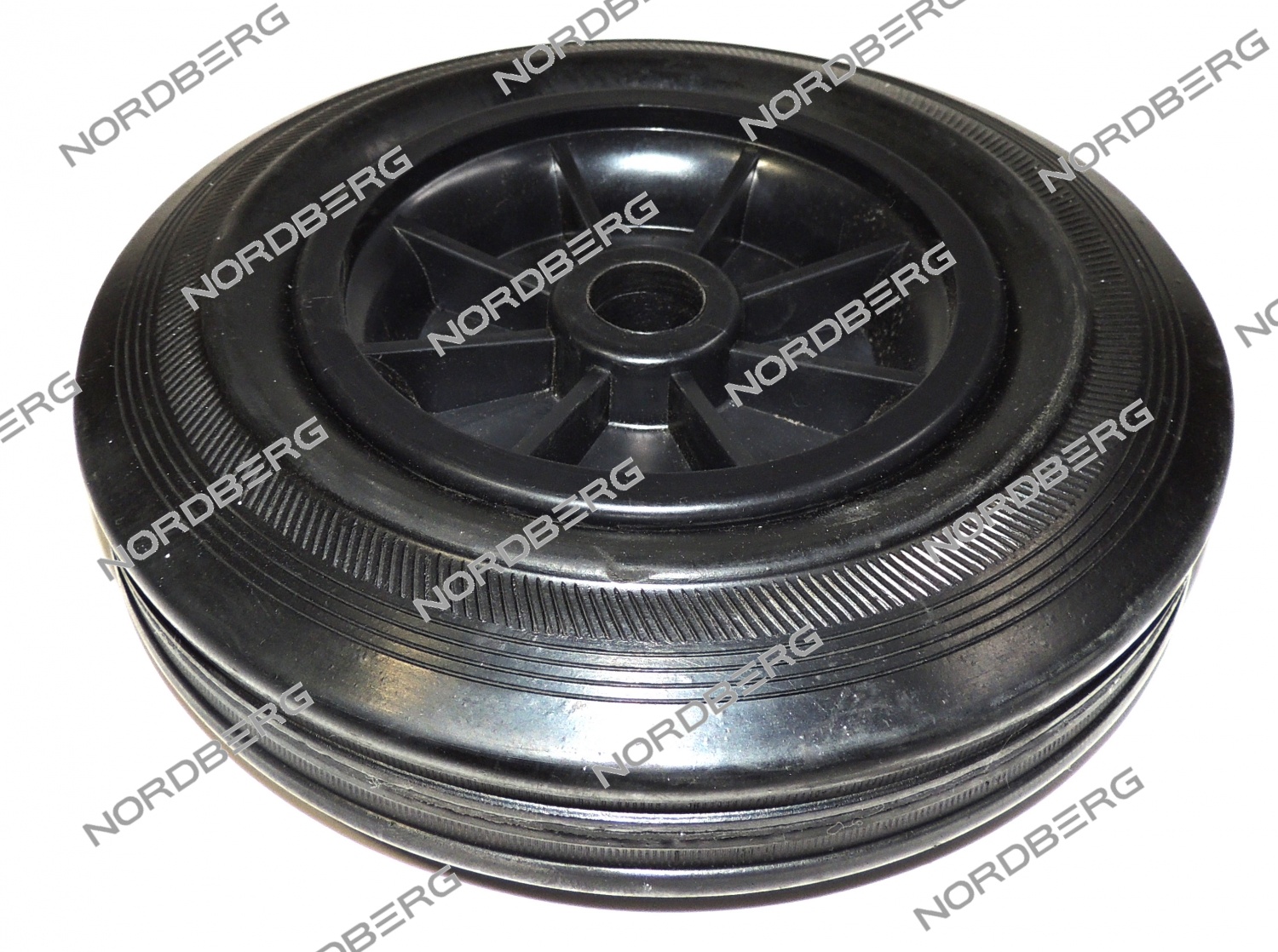 Запчасть колесo RW_N3335L для домкрата