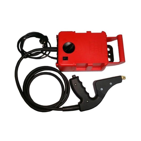 TIP-TOP 564-1220 Нарезатель протектора