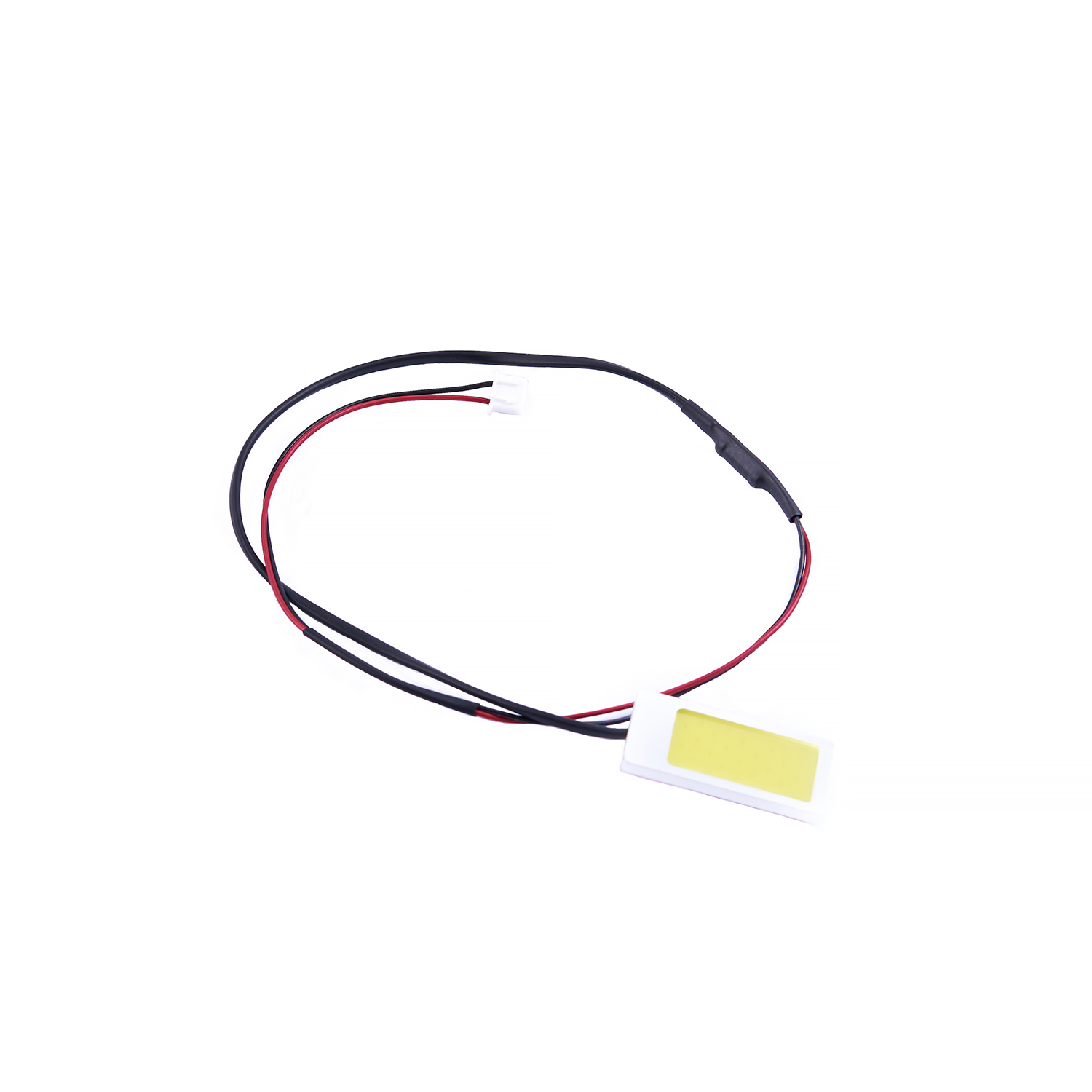Подсветка рабочей зоны VT-61, VT-61 NEW, VT-62, VT-62 NEW, VT-63, VT-63 NEW