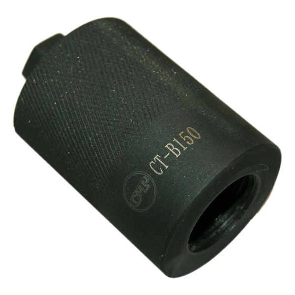CT-B150 Адаптер для динамометрического ключа Car-Tool CT-B150