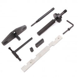 CT-1169 Набор инструментов для FORD 1.8 TDDi / TDCi Car-Tool CT-1169