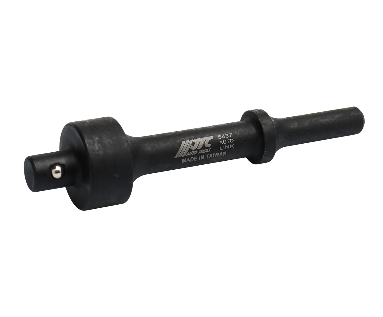 JTC-5437-6 - Ремкомплект для JTC-7748 зубило JTC -  