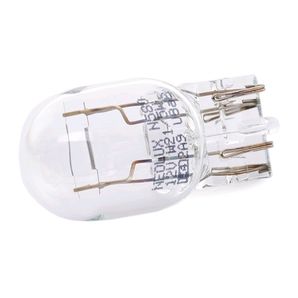 Автолампа W21/5W (W3*16q) 12V NEOLUX /10/200