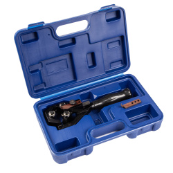 CT-2040A Инструмент для снятия изоляции с кабеля Car-Tool CT-2040A