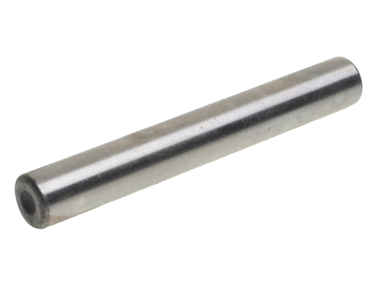 JTC-5812-08 - Ремкомплект для пневмогайковерта JTC-5812 (08) штифт JTC - 
Штифт для пневмогайковерта JTC-5812.
