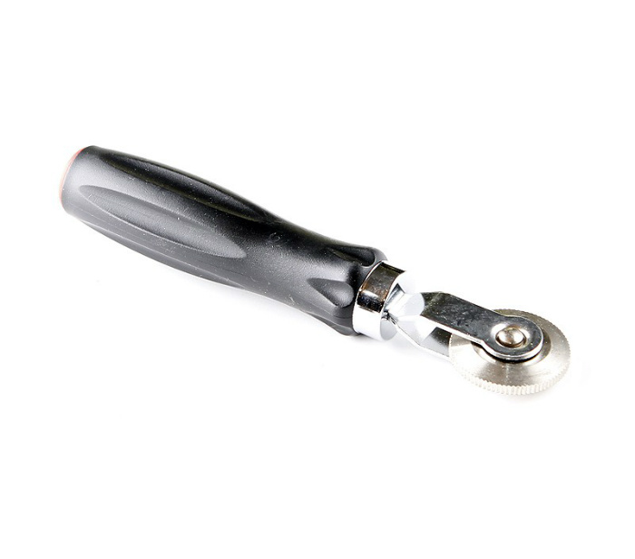 936 Ролик-раскатка 3мм