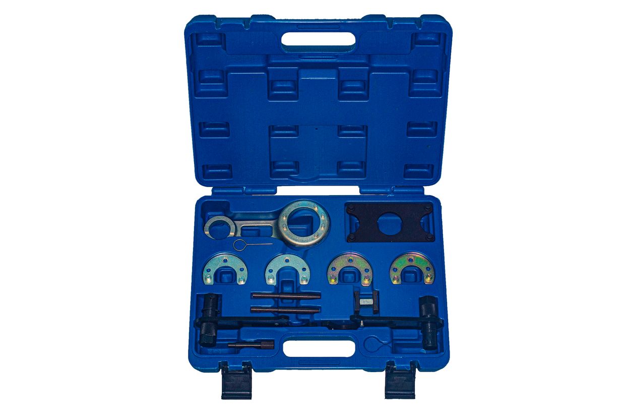 Набор фиксаторов валов Rover 2.0/2.5 V6 Vertul VR50804