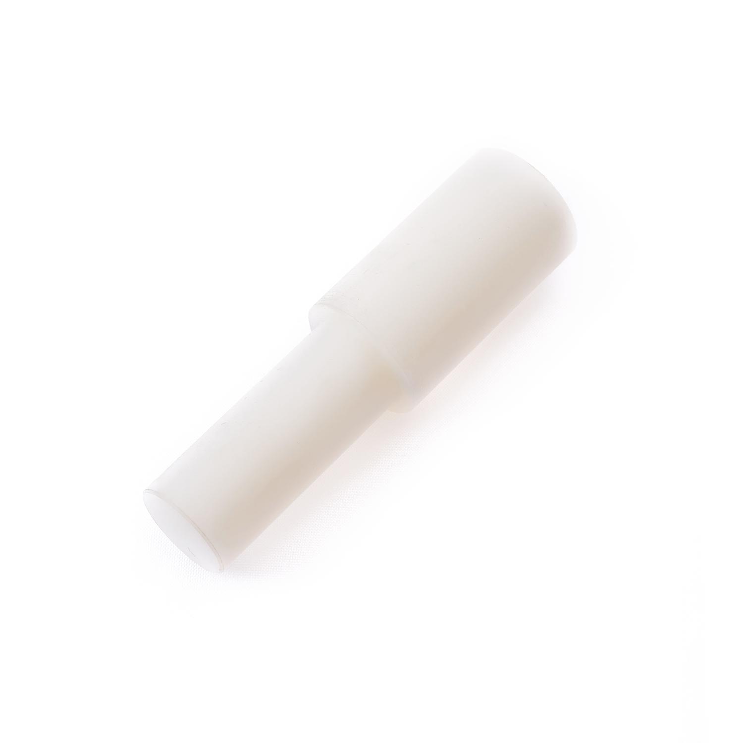 Стержень пластиковый для V-57,V-57A (PIN SHAFT)