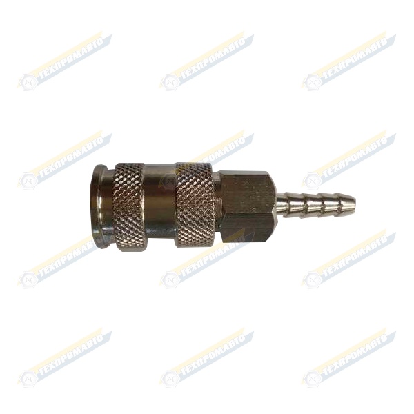 21-10C2 Штуцер (БРС(М)