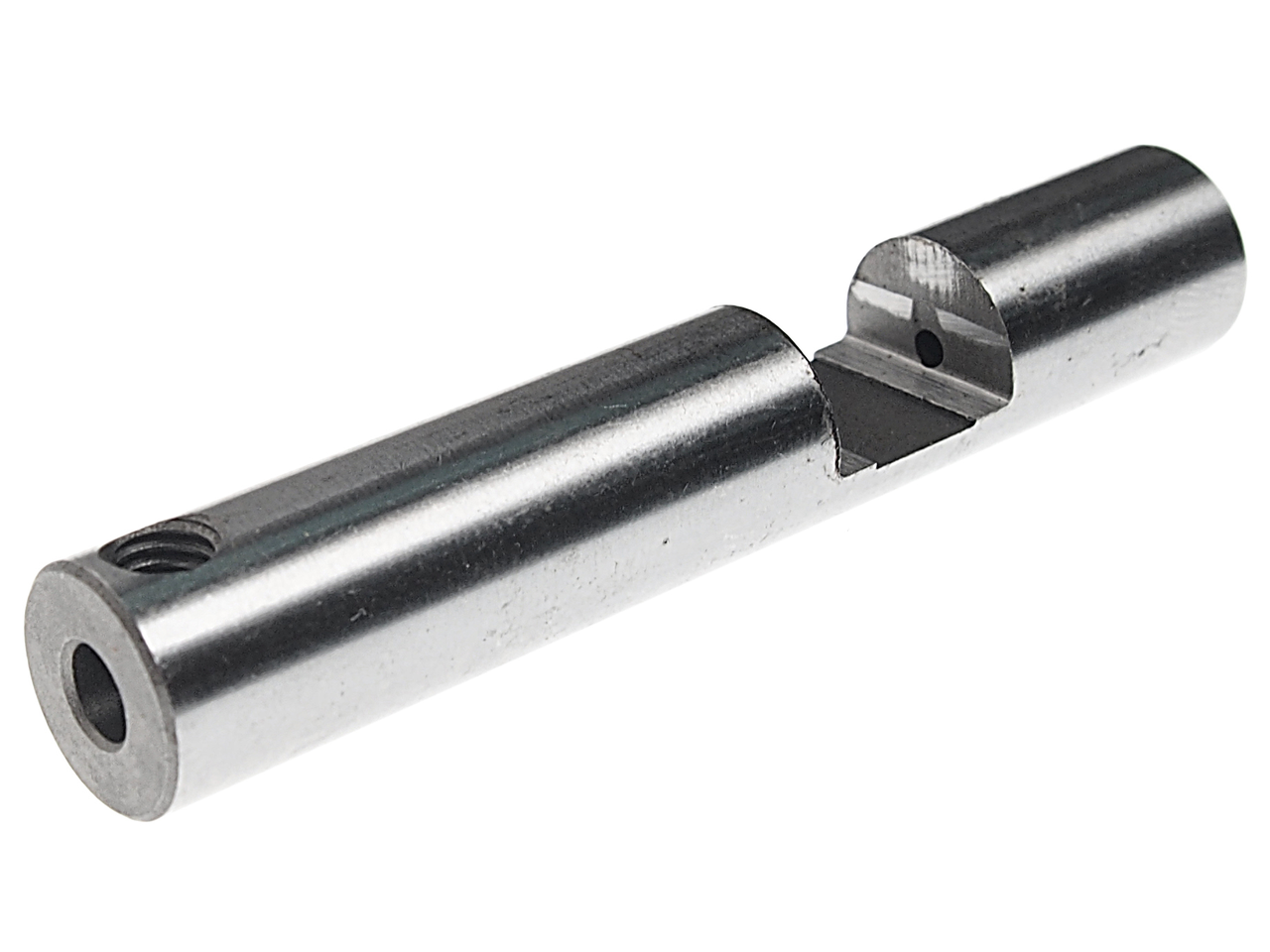 JTC-5720-37 - Ремкомплект для ножовки JTC-5720 (37) штифт JTC -  