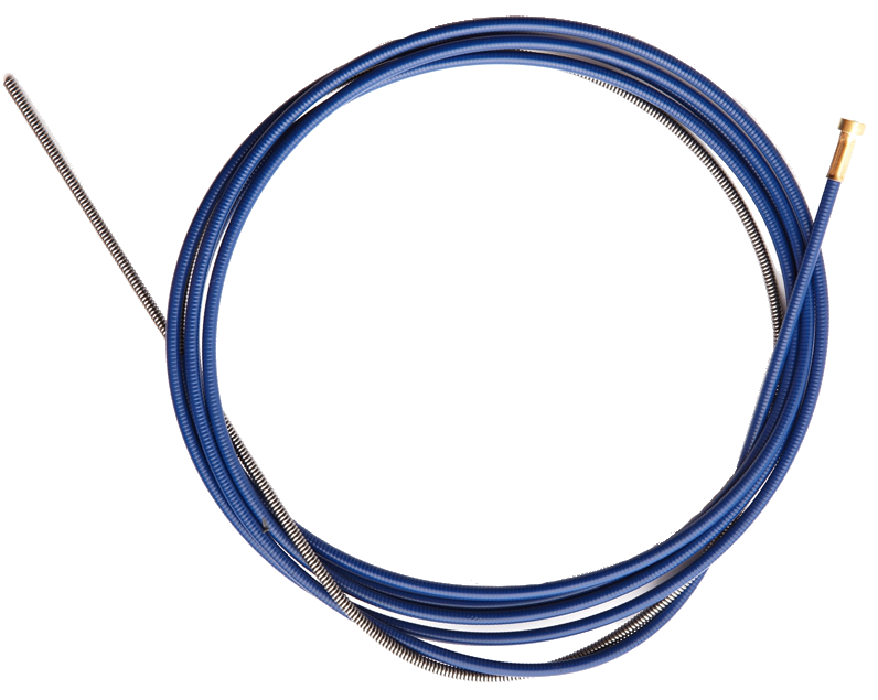 Канал направляющий FUBAG F0710