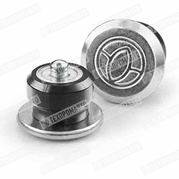 Шип ремонтный ШР12-9-2 PRO (500)