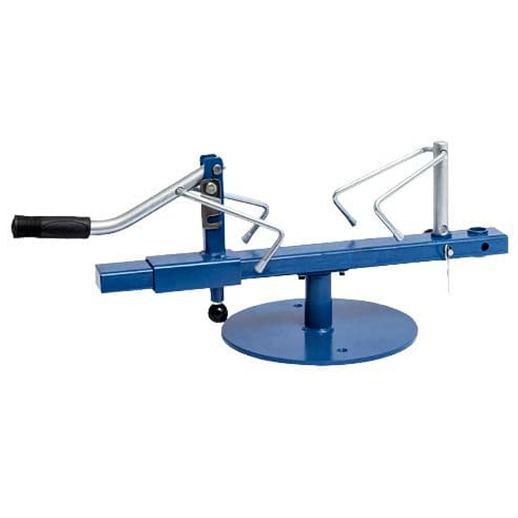 ТЕМП TE-1 Борторасширитель ручной