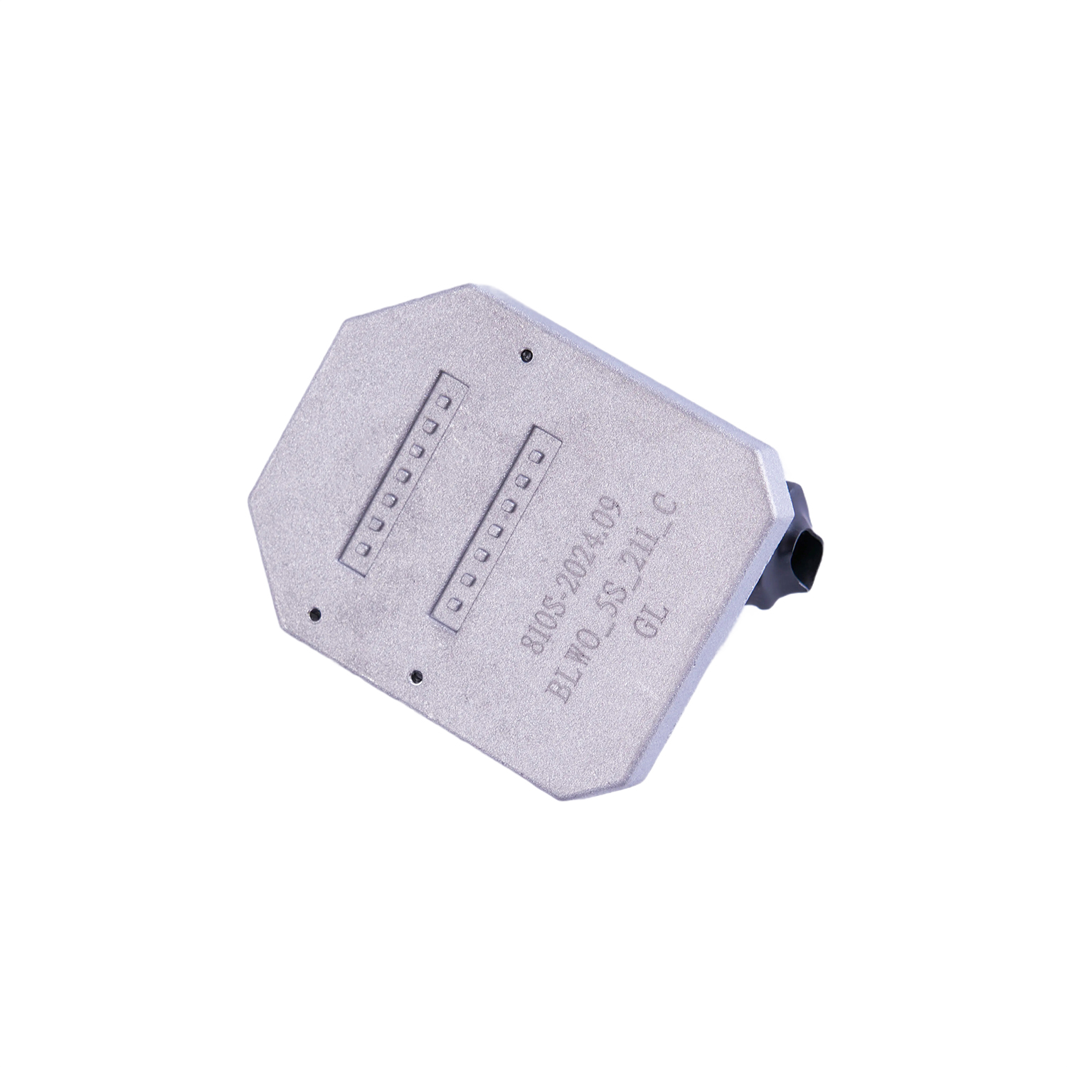 Pos.30 Индикатор для RIW-1000