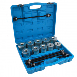 CT-4231 Набор для замены сайлентблоков Car-Tool CT-4231