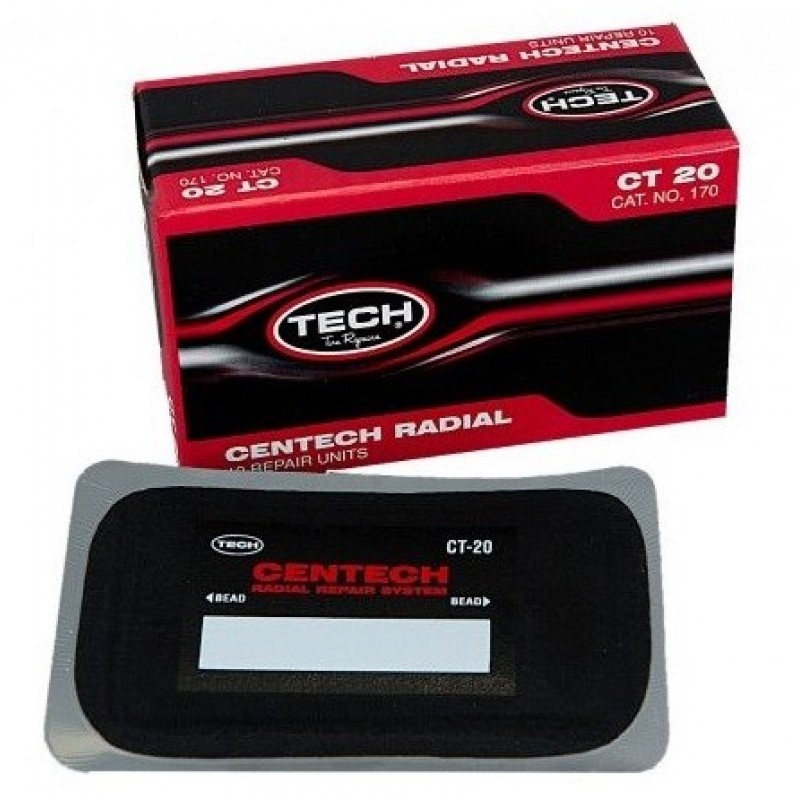 170 Заплата СТ-20 (10)