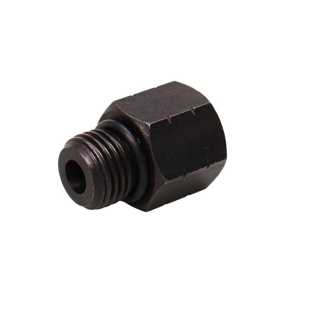 JTC-3822-30 - Ремкомплект для машинки шлифовальной JTC-3822 (30) штуцер JTC -  