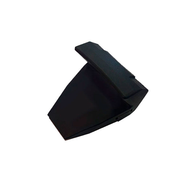 C-01-800002 ( 5509019 C-54-8000005 ) CLAMP PROTECTION COVER Насадка на зажимной кулачок (кроме V-124