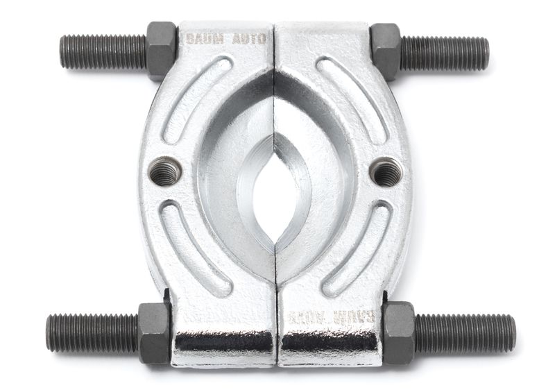 Съемник подшипников сепараторного типа 75-105мм BaumAuto BM-02059