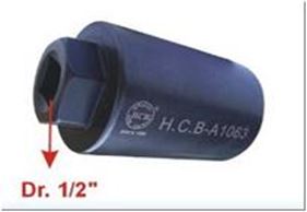 Съемник датчика давления ABS (SAAB) HCB A1063