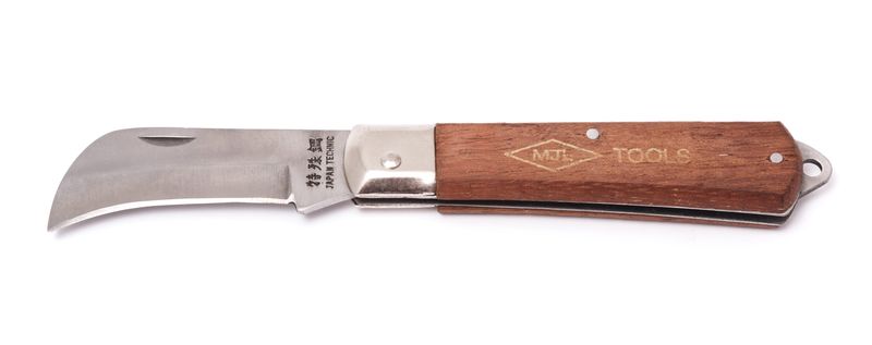Нож складной Partner PA-947-1