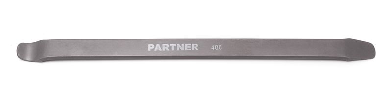 Монтировочная лопатка для шиномонтажа L=700mm Partner PA-1014700